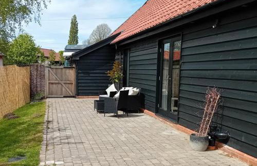 3 Bed in Ipswich oc-80545 - Foto 14