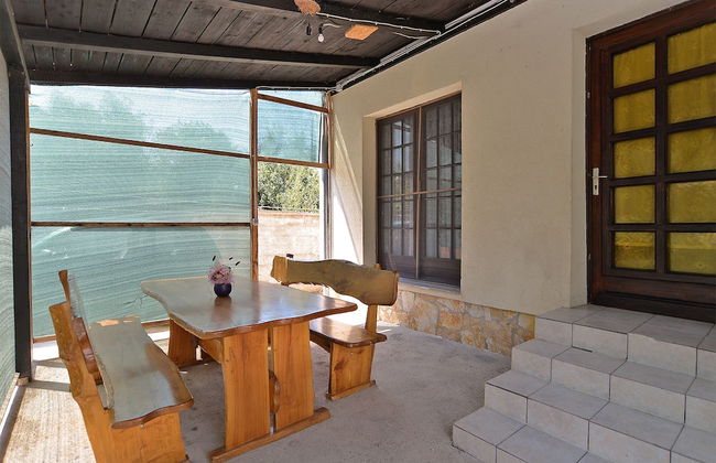 Apartment 1976 - Foto 31