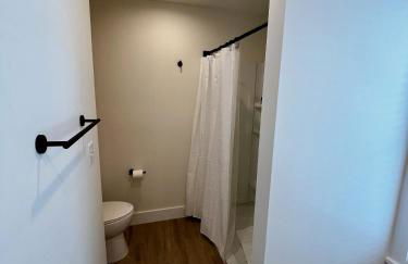 Montgomery Modern Luxury Stays - Foto 4