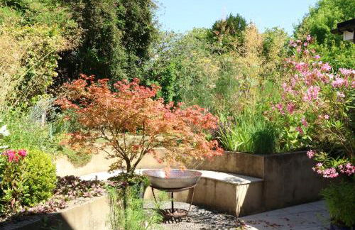 Cherry Garden Cottage - Foto 39