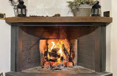 Casa di Paco a Nicolosi - Foto 22