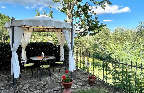 Casa Tommi - Toscana - Foto 1