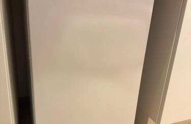 Honey Room22 , parking, proche gare - Foto 22