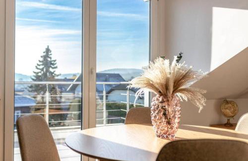 Stylish, cozy and natural apartment - Foto 8