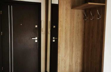 Apartament nad Jeziorem w Olecku - Foto 21