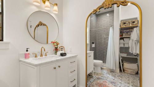 Feed Deer and Chickens Cozy Cottage 8 min to Boerne - Foto 4