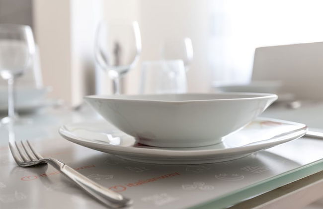 Italianway - Sismondi 74 - Photo 16