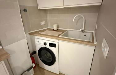 Apartamento Jardines del Brillante - Photo 8