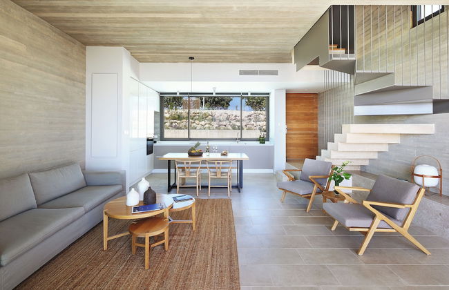 Minthis Resort - Foto 35