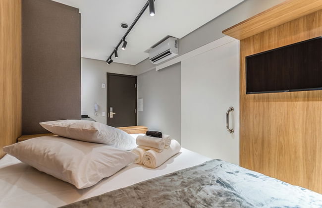 VN Turiassú - Foto 44