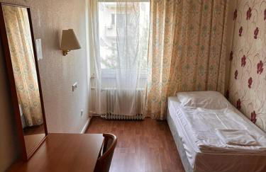 WestEnd#303 - Foto 3