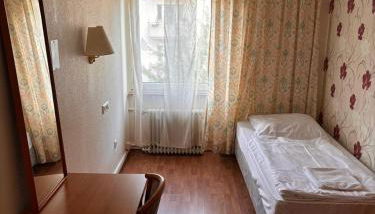 WestEnd#303 - Foto 3