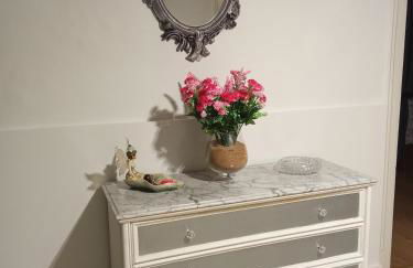 Casa Rural El Cartero - Foto 31