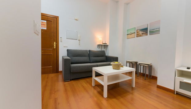 Carreteria 97 - Photo 2