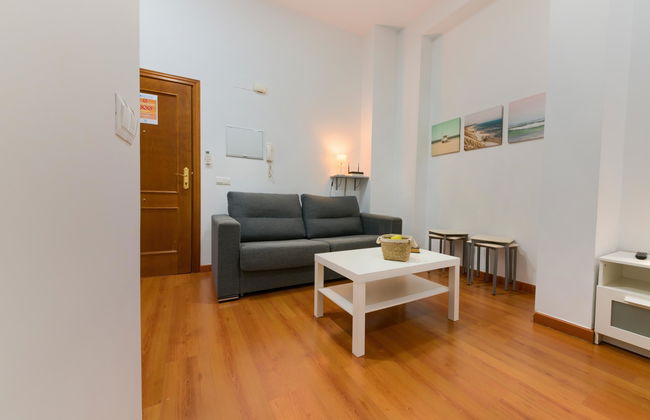 Carreteria 97 - Photo 2