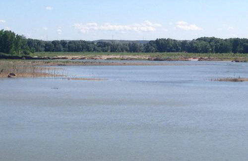 Apartamento Turístico Cigüeña de Alfaro - Foto 33