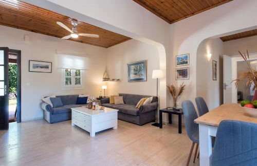 Villa Apleton - Photo 33