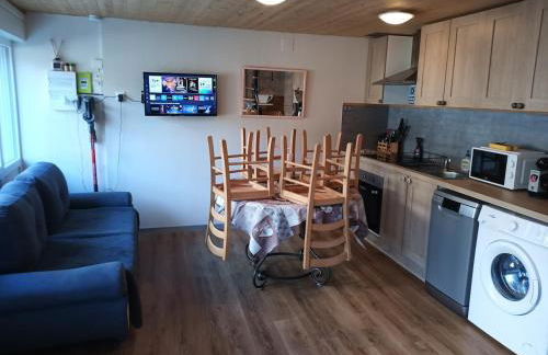 Clair de lune - Foto 12