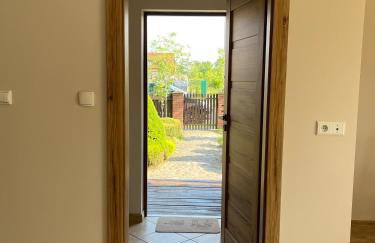 Willa Julianna - Foto 11