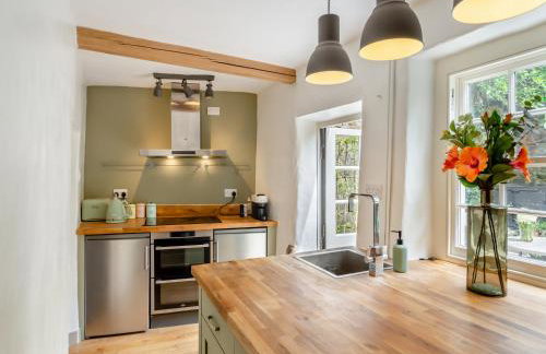 Autumn Cottage - Foto 6