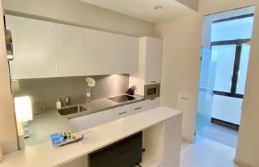 True Design in Heart of Noble BCN - Foto 9