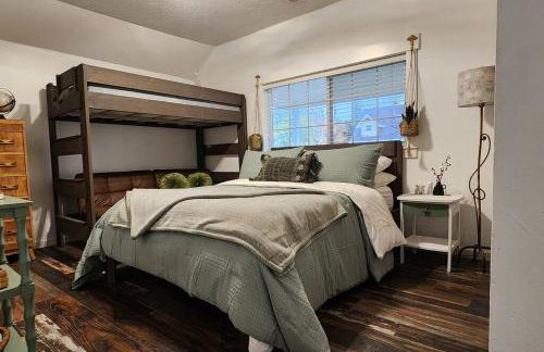 Paiges Peaceful Place - Photo 30