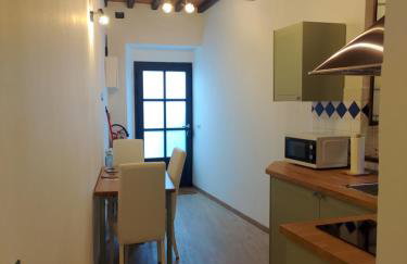 Charming Little House 2 kilometers from the Historical Centre in a typical Florentine district right next to the Tram and Bus stops by Florence Holidays Apartments - Foto 21