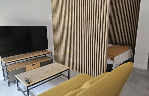 Loft Imperial - Photo 42