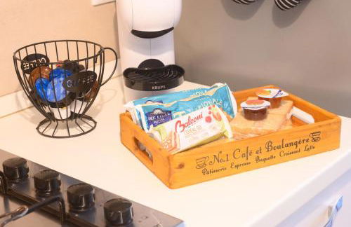 Monolocale Pordenone centro - Foto 12