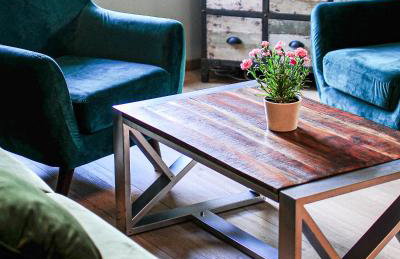 Janowe Wzgórze - Foto 7