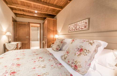 Val de Ruda Luxe 11 by FeelFree Rentals - Foto 13