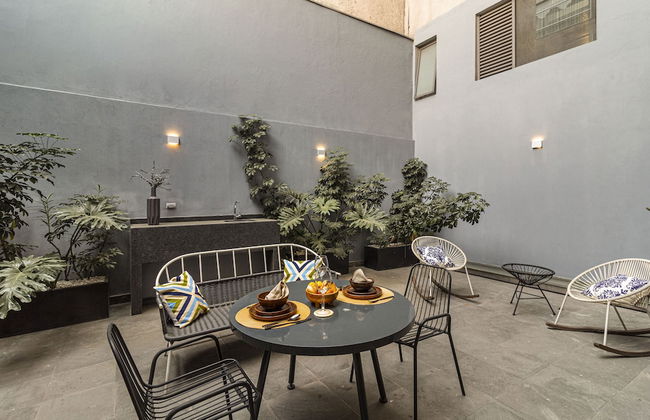 Casa Tonalá by Kukun - Foto 78