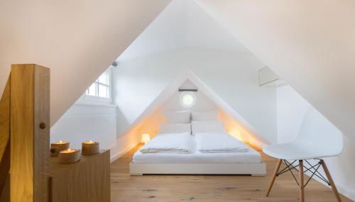 Lütthüs Blankenese - Foto 3