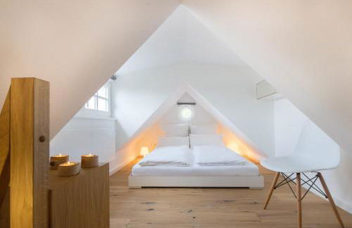 Lütthüs Blankenese - Foto 3