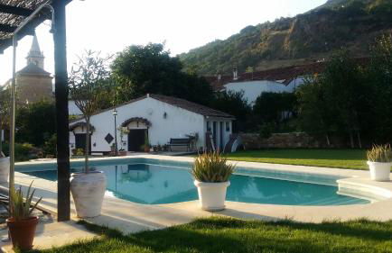 Casona Del Duende - Foto 35