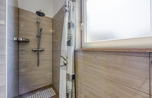 Villa Bellavista - Photo 21