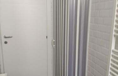 Dimora Anna - Foto 25