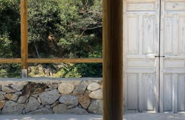 CASA RURAL MOLINO DEL JERTE - Foto 20