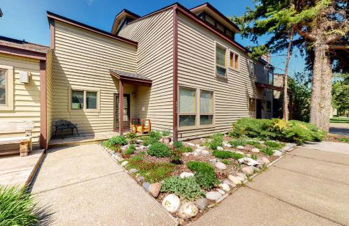 4412 Mackinaw - Foto 32