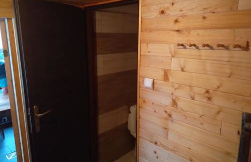 Willa Raj - Apartamenty nad jeziorem KA-BOATS - Foto 63