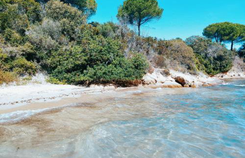Casa Mediterraneo Santa Teresa di Gallura - Foto 11