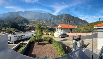 GuestReady - Panoramic Mountain Escape - Foto 5