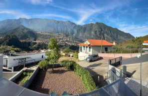 GuestReady - Panoramic Mountain Escape - Foto 5