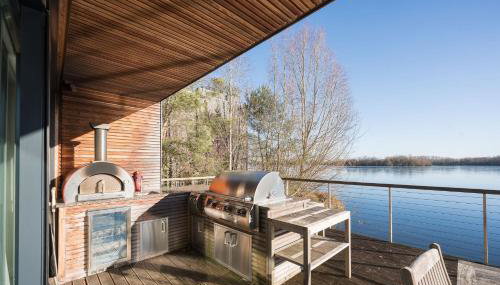 10 Bowmoor Edge by Birch Stays - Foto 5