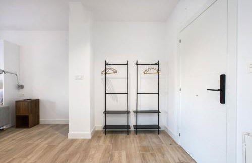 Bilbao Living Lofts - Foto 4