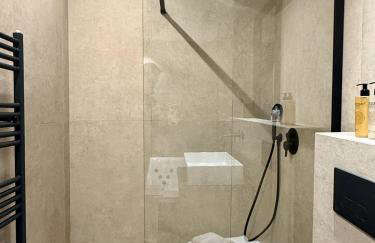 Bocca al Lupo Villas - Photo 25