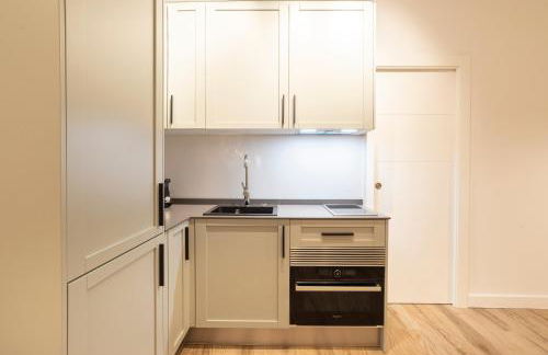 Toquero by ELE Apartments - Photo 60