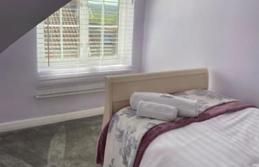 Aurora Tor - Photo 42