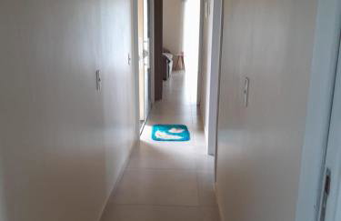 Apartamento Casa Verde - Foto 23