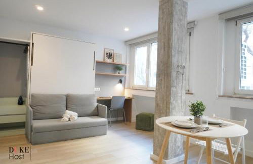 Duke Vallehermoso - Foto 3